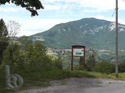 |QDT2012|Haute Savoie|Vuache|Panorama|
